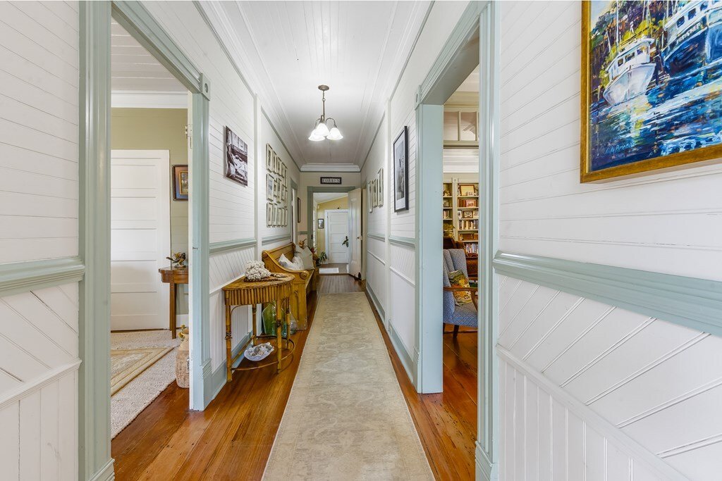 House in Apalachicola, Florida, United States 5 - 18131311