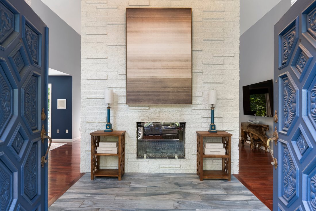 House in Longmeadow, Massachusetts, United States 5 - 18129569