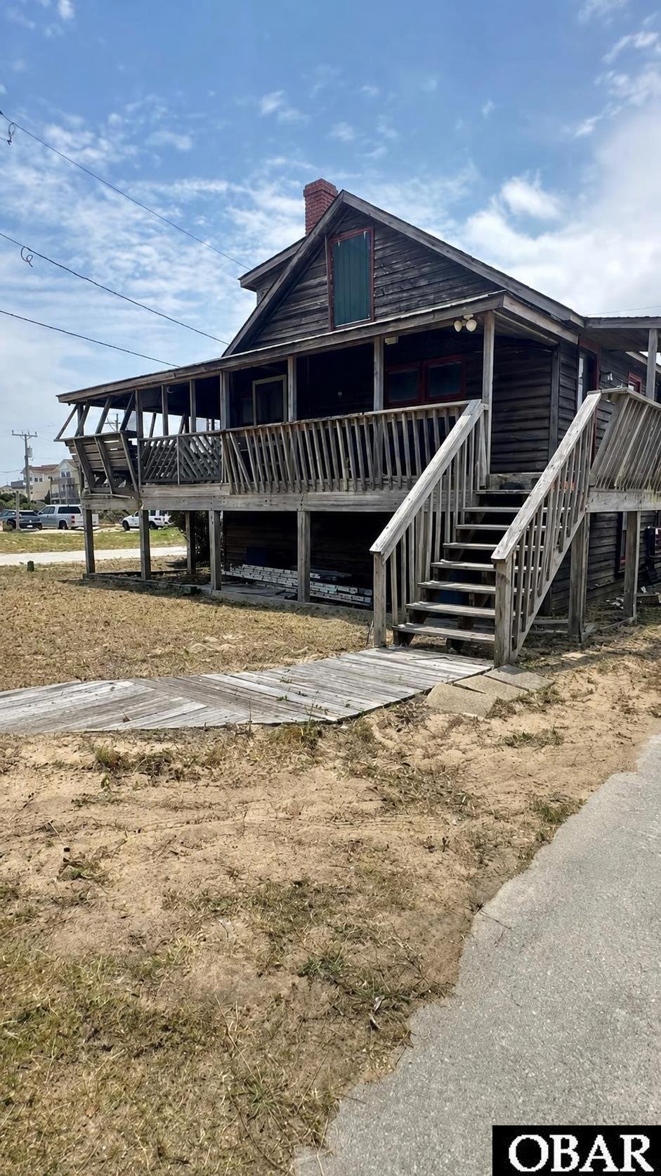 House in Kill Devil Hills, North Carolina, United States 4 - 18132024