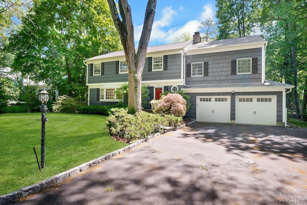 House in Sleepy Hollow, New York, United States 3 - 18130844