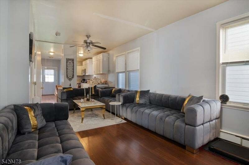 House in Wallington, New Jersey, United States 5 - 18134091