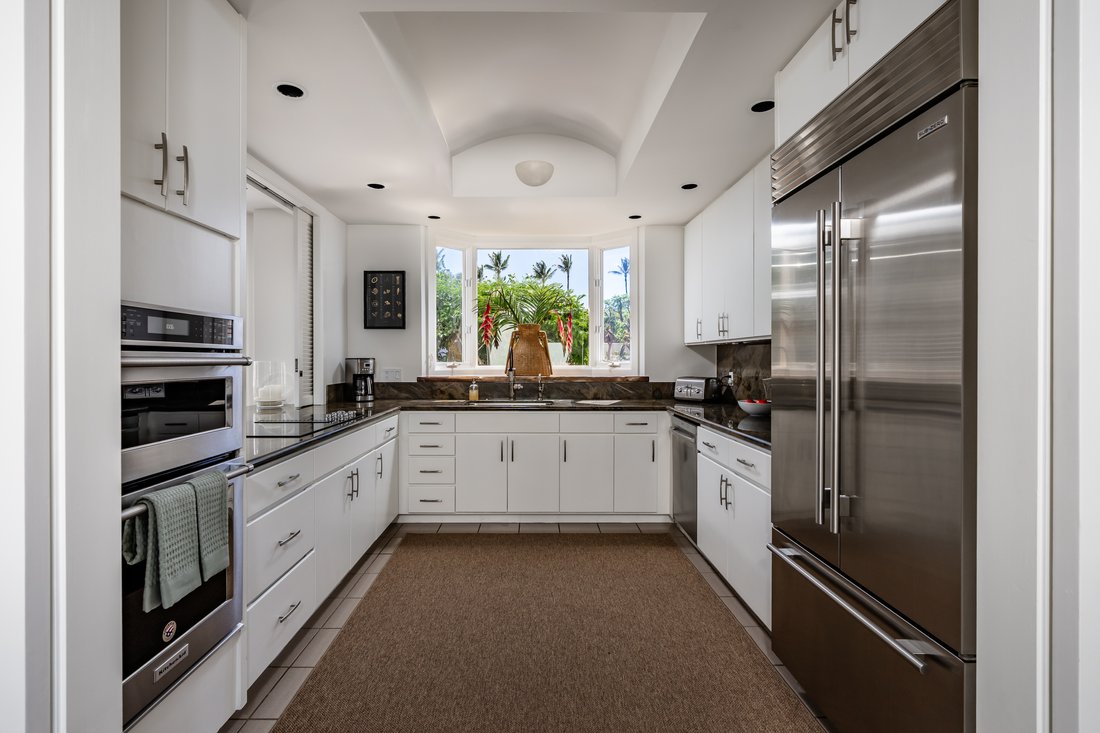 Condo in Waimea, Hawaii, United States 5 - 18131323