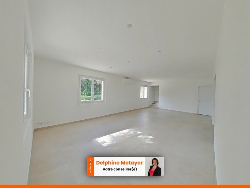 House in La Motte, Provence-Alpes-Côte d'Azur, France 3 - 18133205