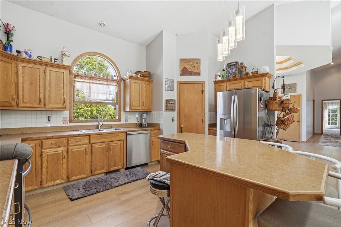 House in Cambridge, Ohio, United States 5 - 18131868