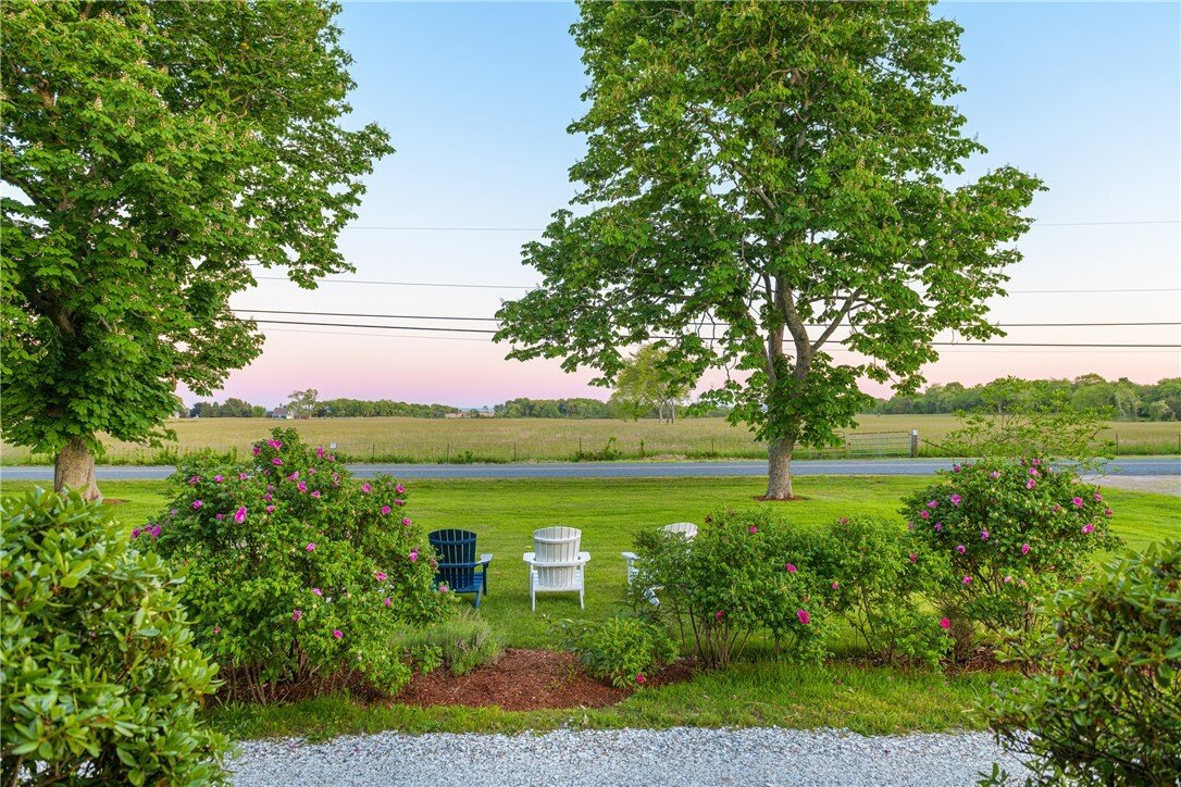 House in South Kingstown, Rhode Island, United States 3 - 18127314