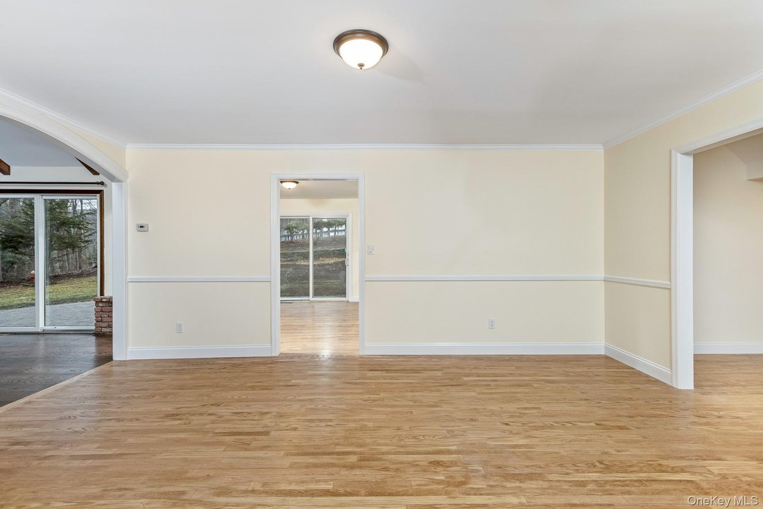 House in Nissequogue, New York, United States 4 - 18130771