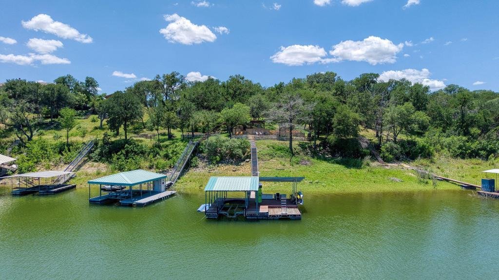 House in Spicewood, Texas, United States 3 - 16842298