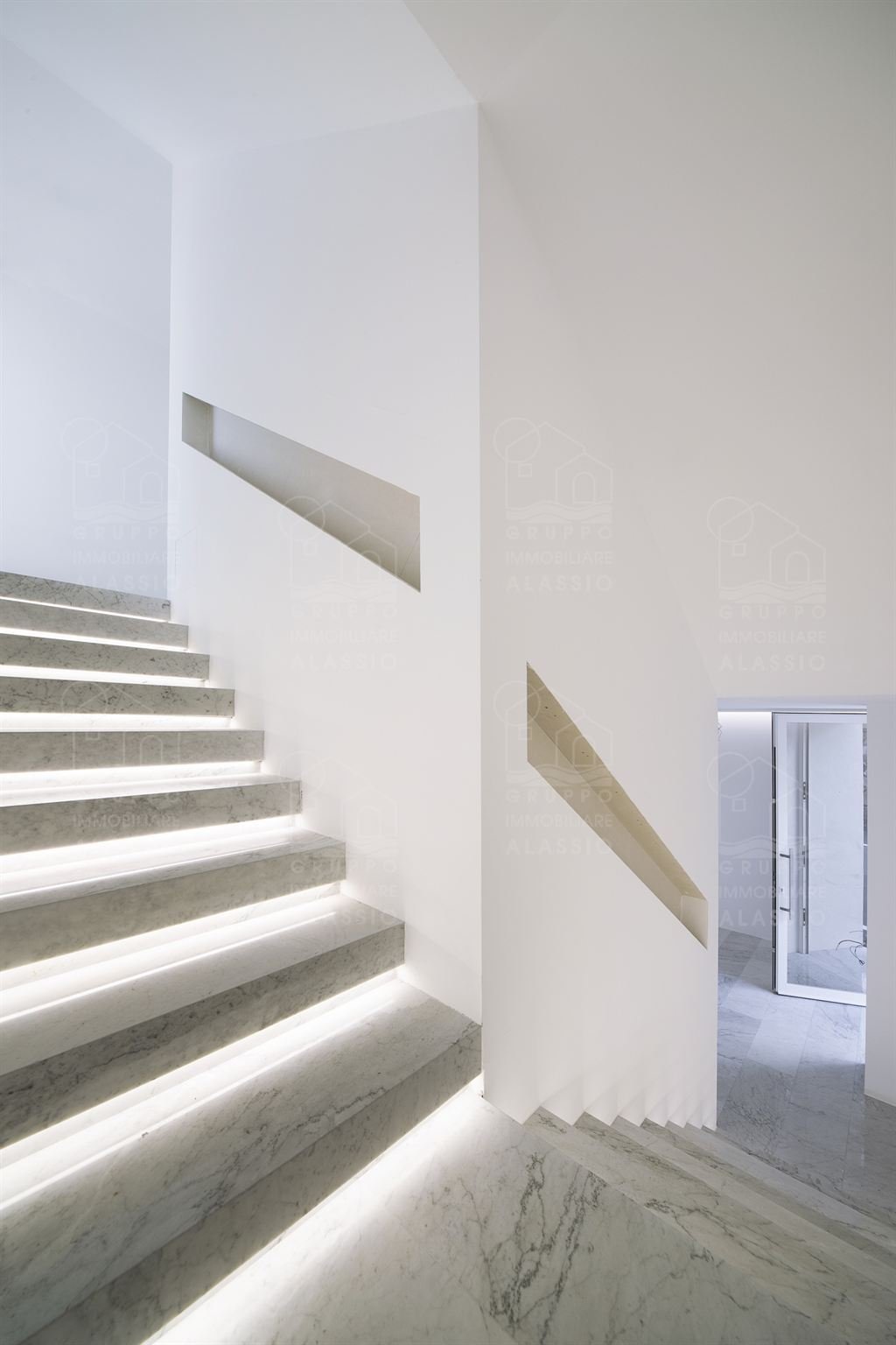 Apartment in Central Hill, Alassio, Liguria 4 - 14156301