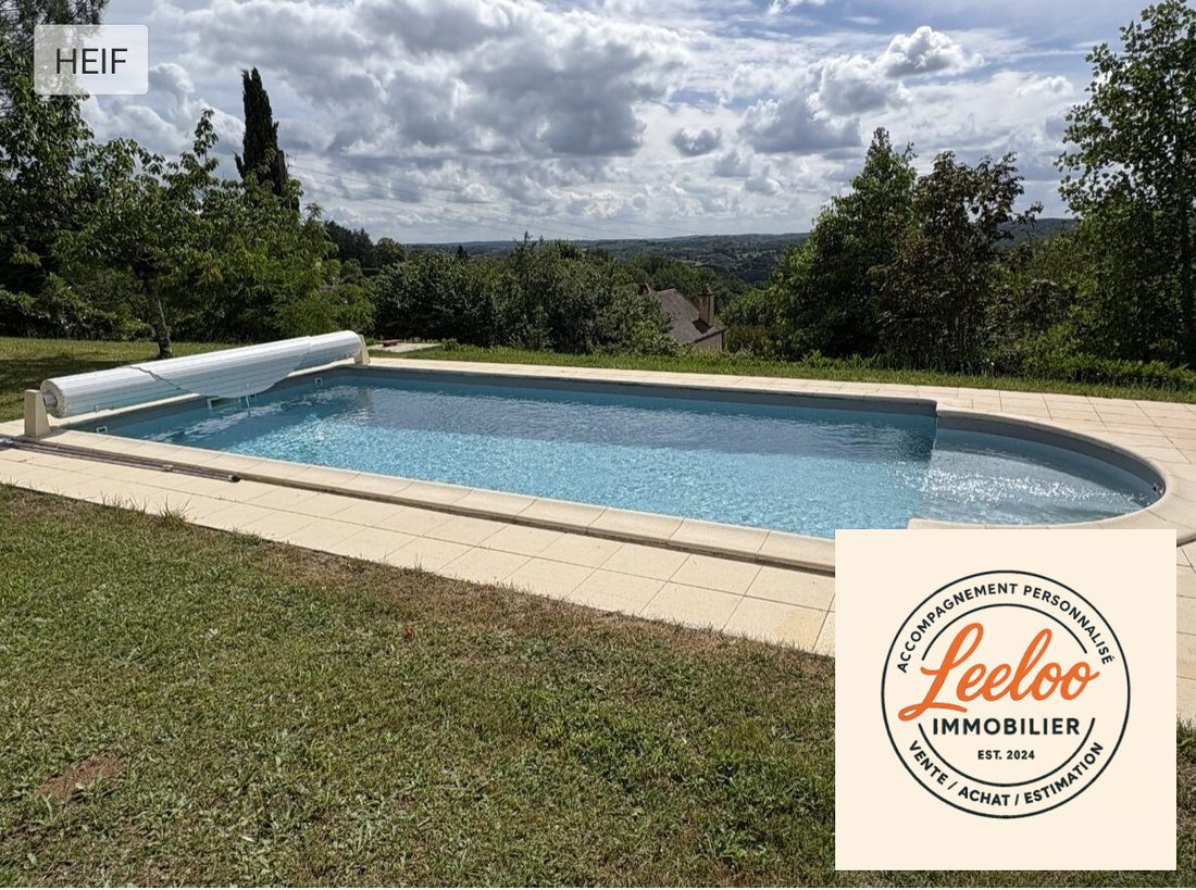 House in Sarlat-la-Canéda, Nouvelle-Aquitaine, France 2 - 17393140