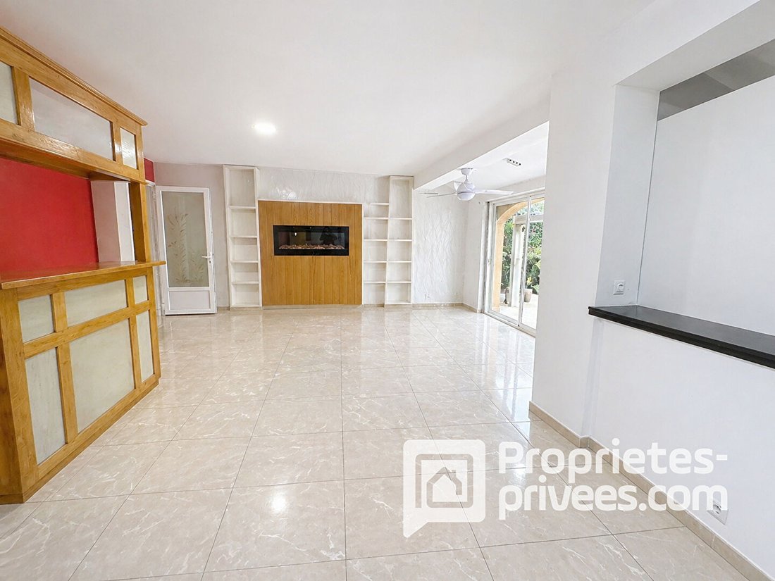 Villa in Cargèse, Corsica, France 2 - 18130515