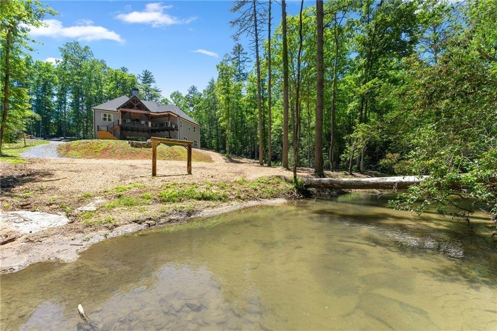 House in Dahlonega, Georgia, United States 3 - 18132526