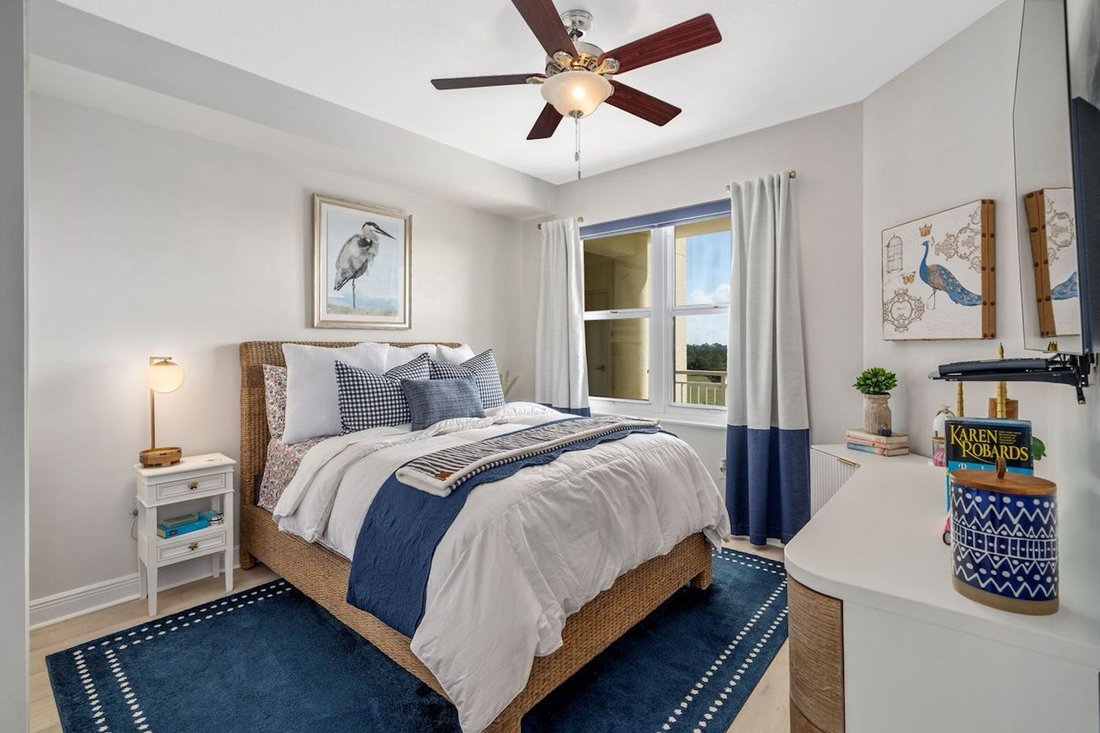 Condo in Pensacola, Florida, United States 5 - 18134283