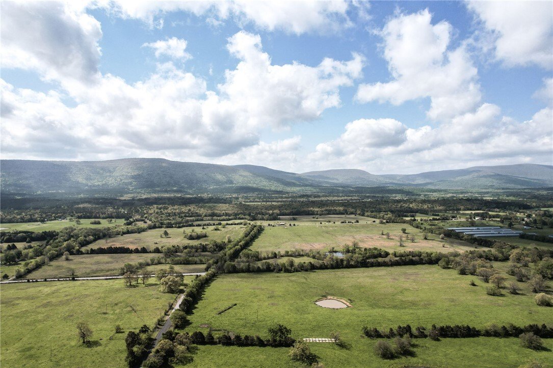 Land in Mansfield, Arkansas, United States 4 - 18133103