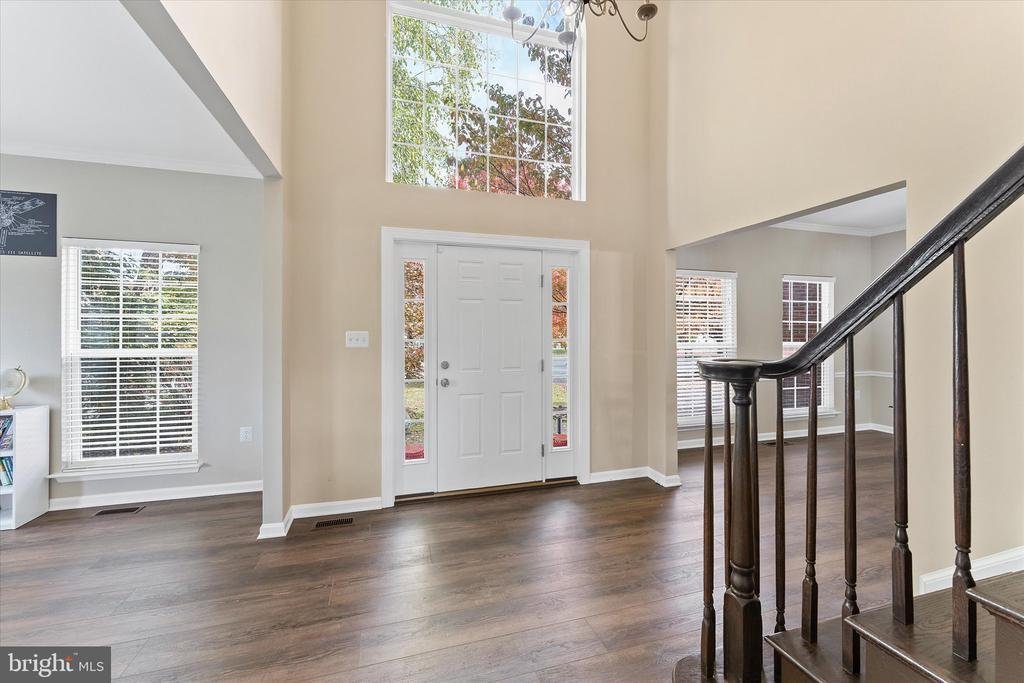 House in Purcellville, Virginia, United States 4 - 18128758