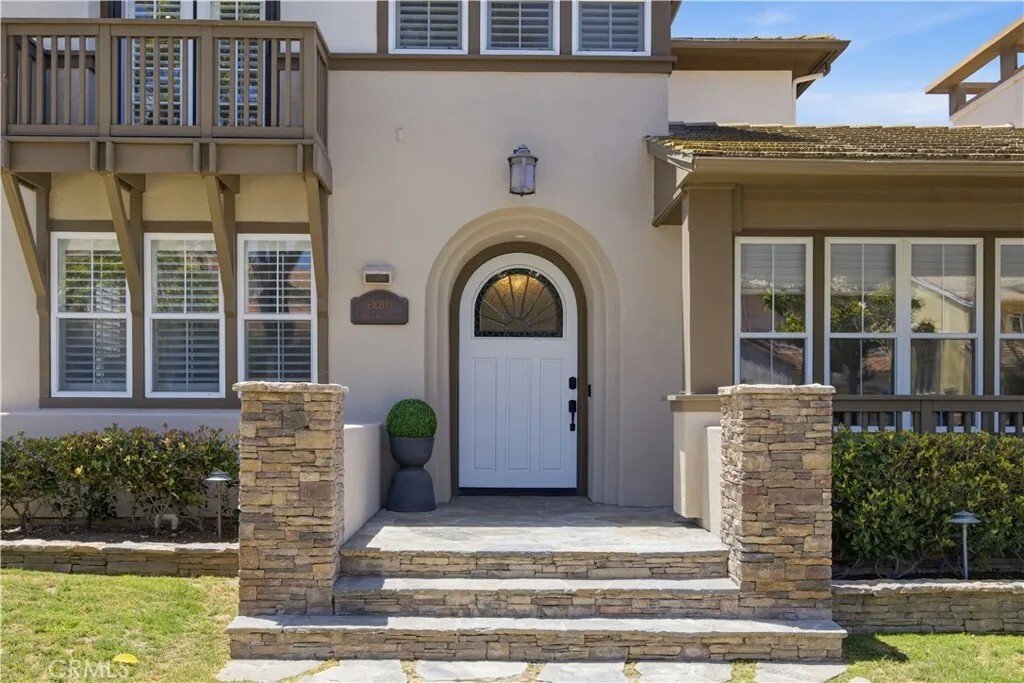 House in Irvine, California, United States 4 - 18127888