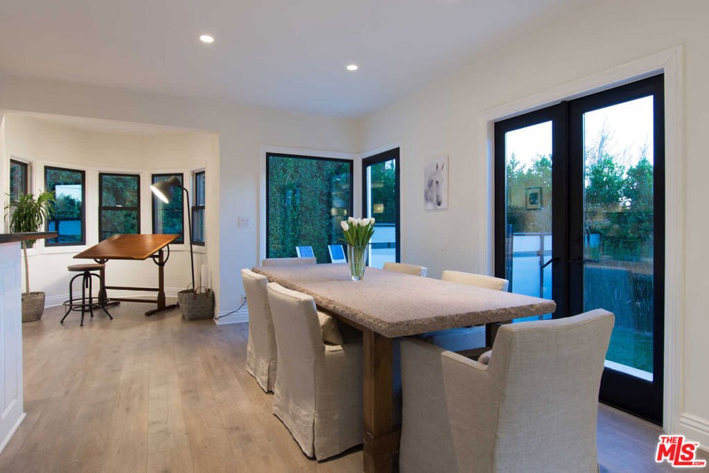 House in Los Angeles, California, United States 5 - 18132548