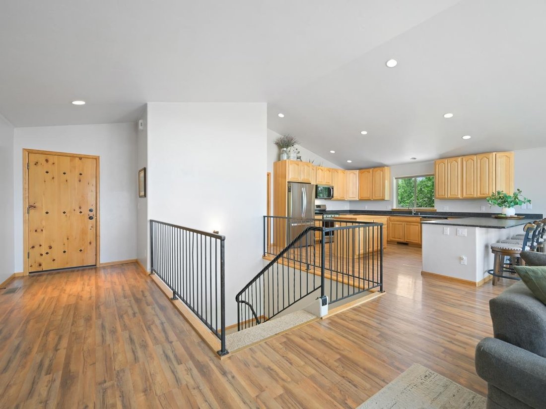 House in Silt, Colorado, United States 4 - 18131387