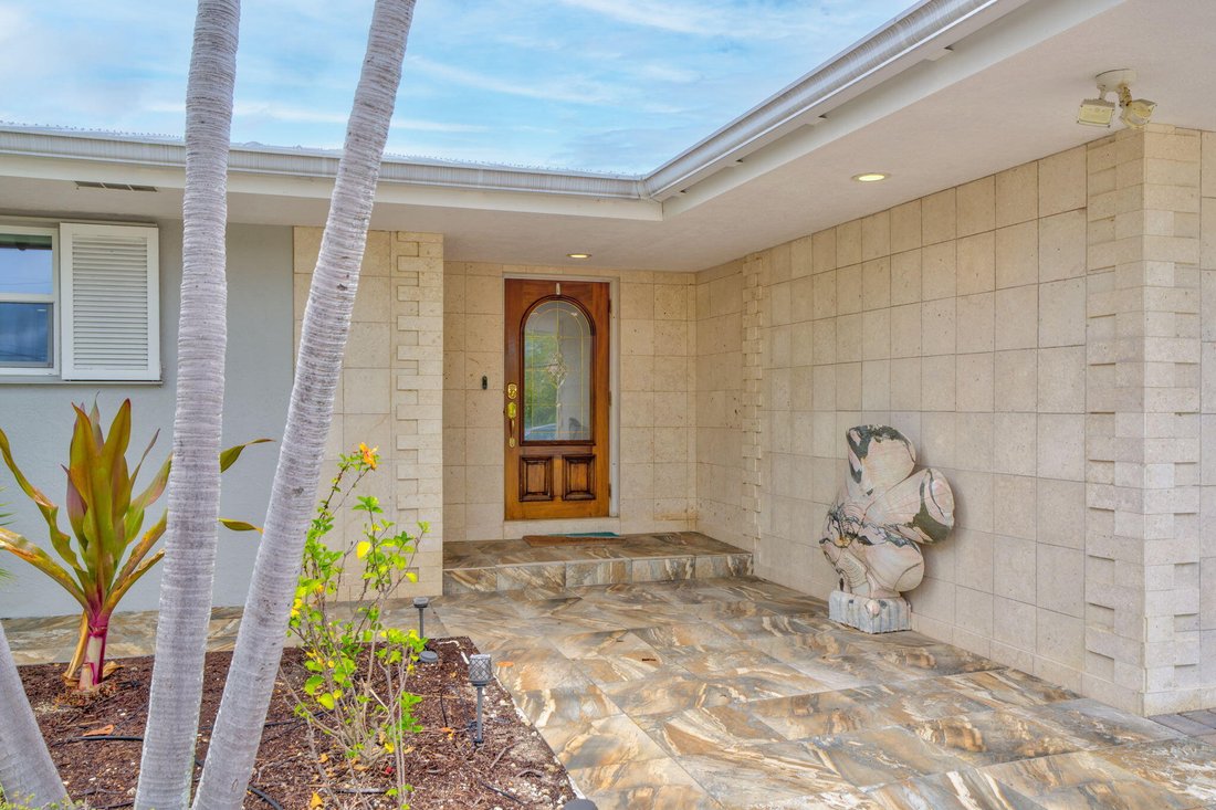 House in Marathon, Florida, United States 4 - 18132090