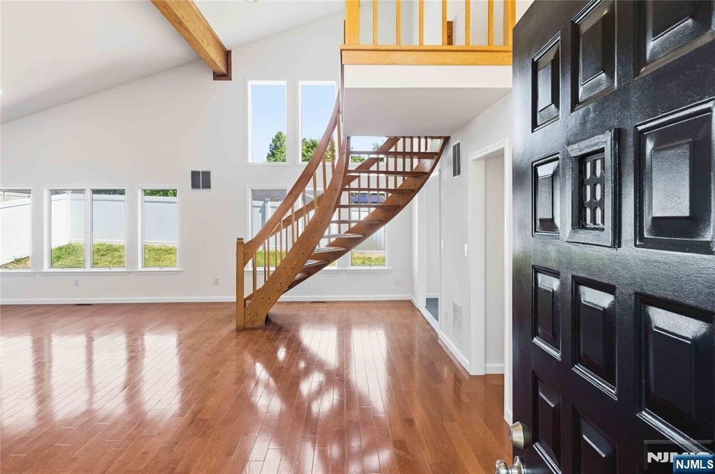 House in Paramus, New Jersey, United States 4 - 18133029