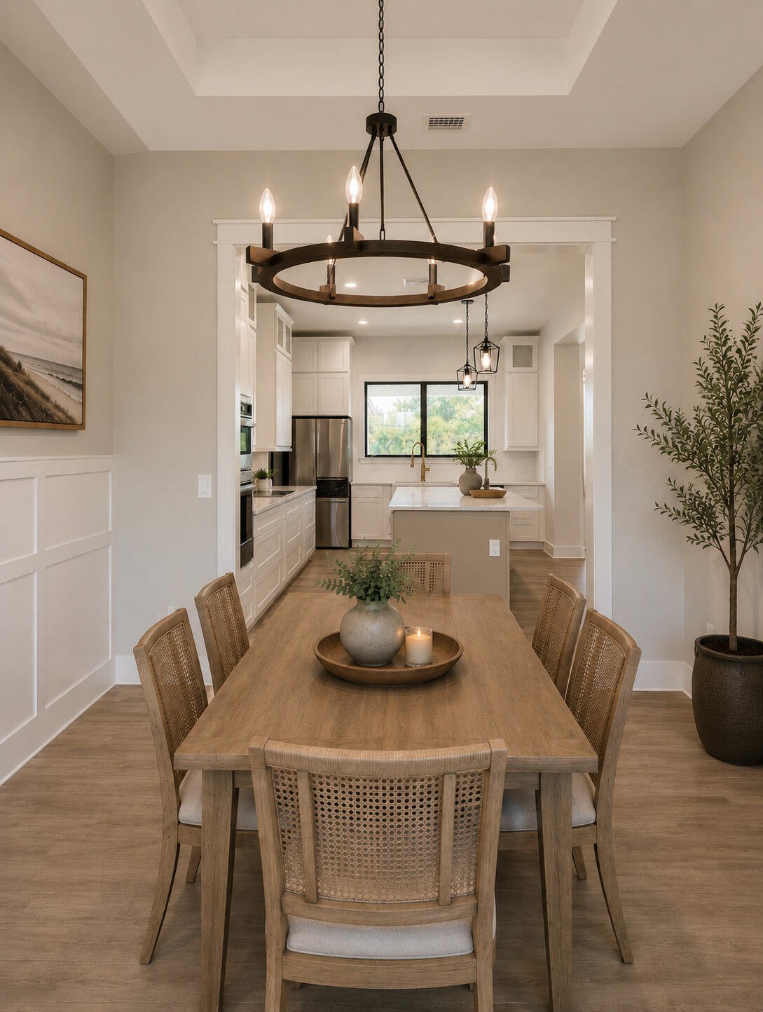 House in Fort Pierce, Florida, United States 4 - 18132177