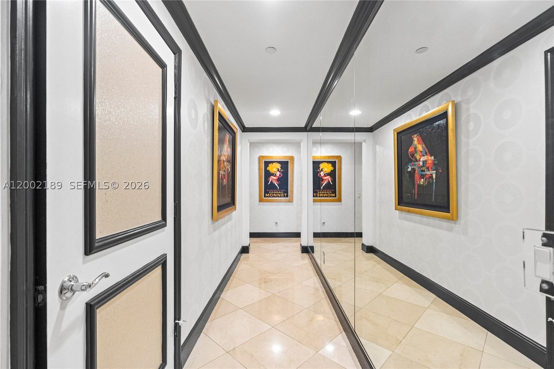 Condo in Aventura, Florida, United States 4 - 17744021
