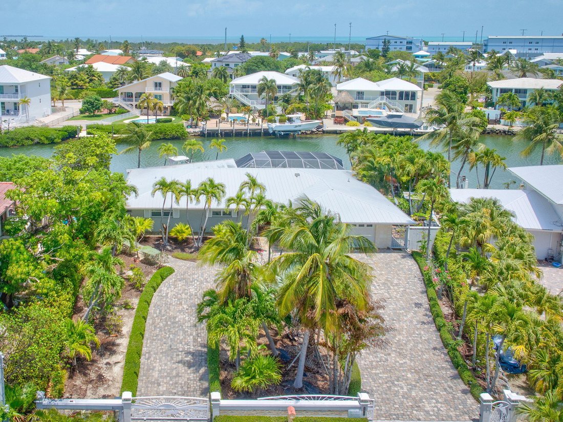 House in Marathon, Florida, United States 2 - 18132090