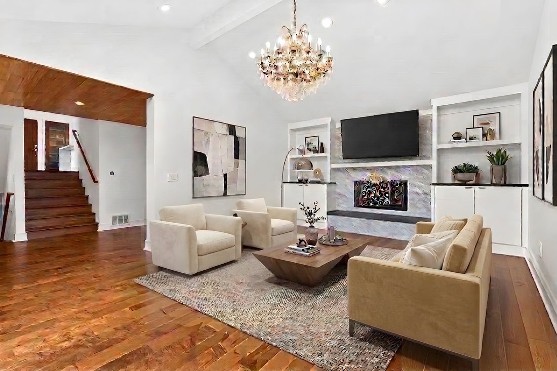 House in San Diego, California, United States 5 - 18129560