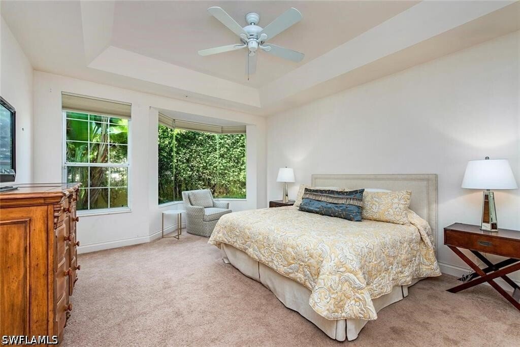 Condo in Naples, Florida, United States 5 - 18127507