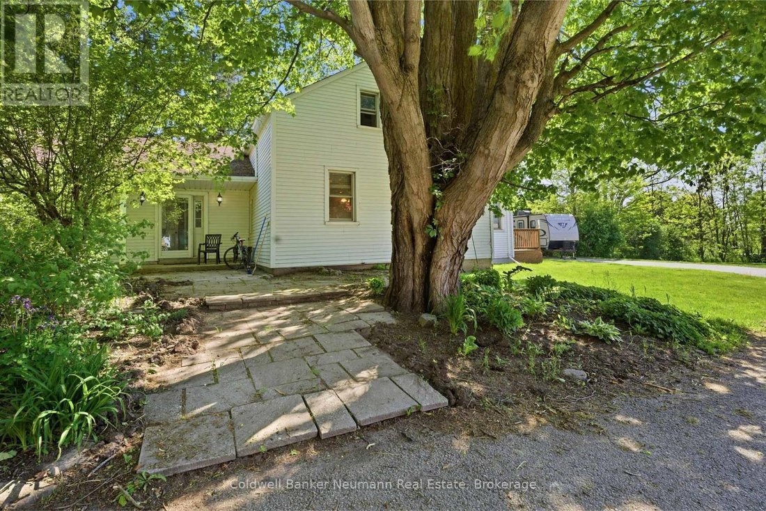 Land in Rockwood, Ontario, Canada 4 - 18130839