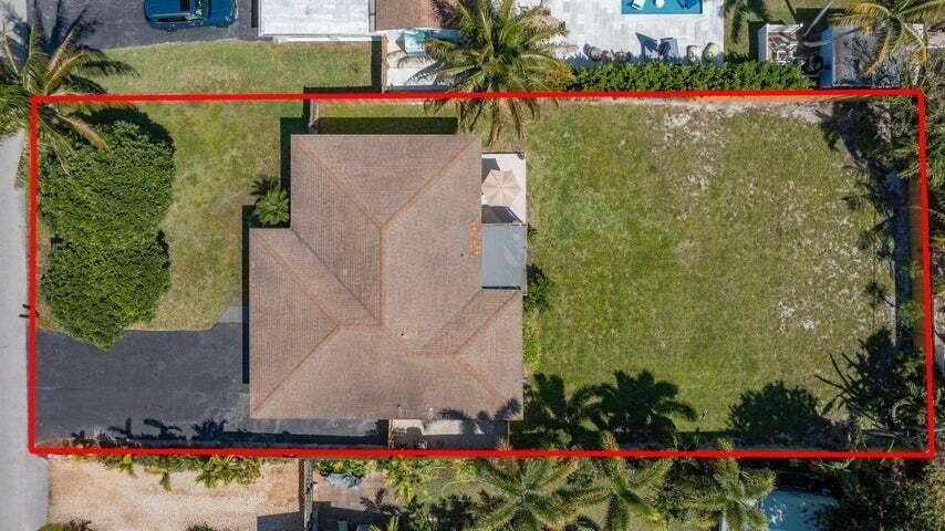 House in Delray Beach, Florida, United States 3 - 17543773