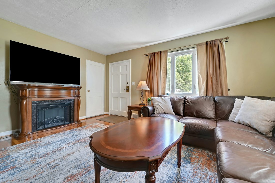House in Clifton, New Jersey, United States 5 - 18130858