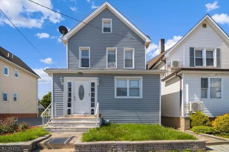 House in Wallington, New Jersey, United States 2 - 18134091