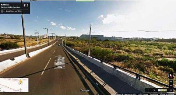 Land in San Juan del Río, Querétaro, Mexico 4 - 18127213