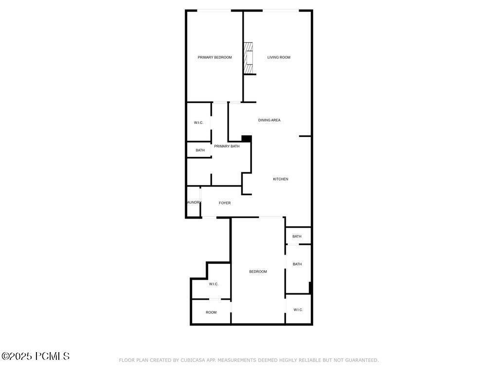 Condo in Park City, Utah, United States 5 - 18130840