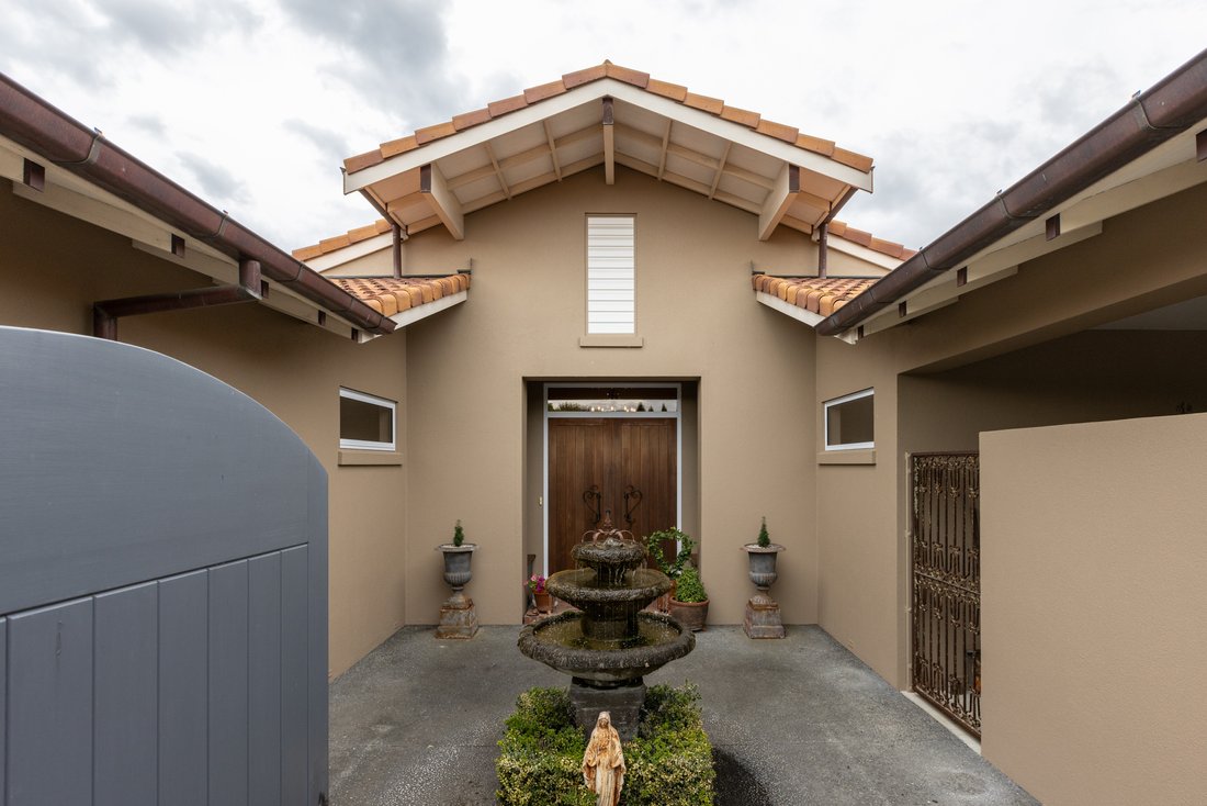 House in Eskdale, Hawke's Bay, New Zealand 4 - 13893315