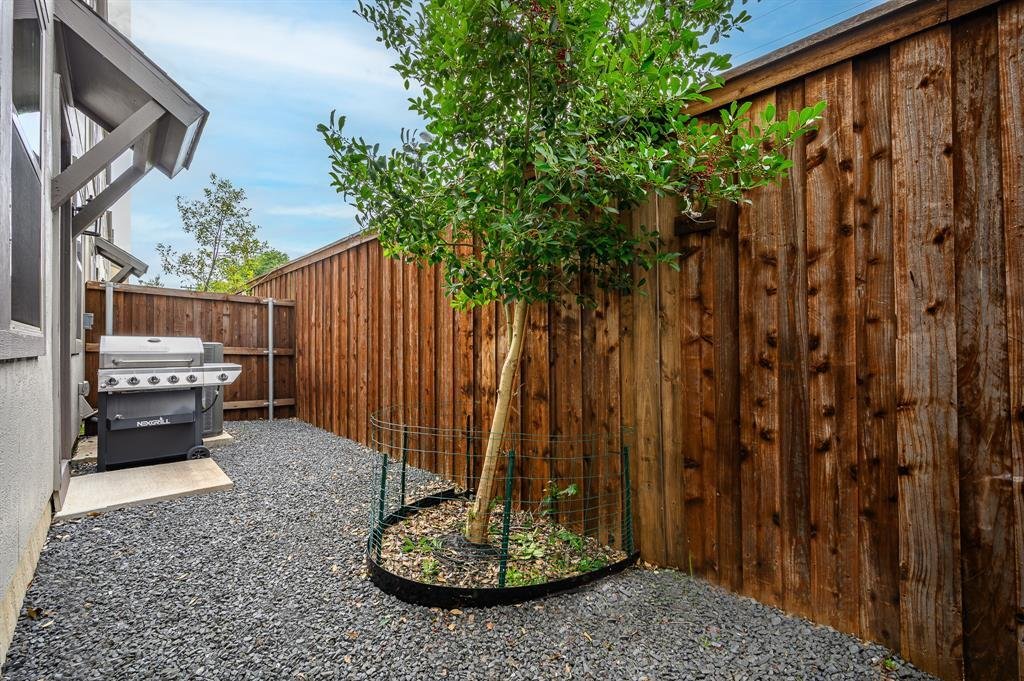 House in Dallas, Texas, United States 4 - 18127844