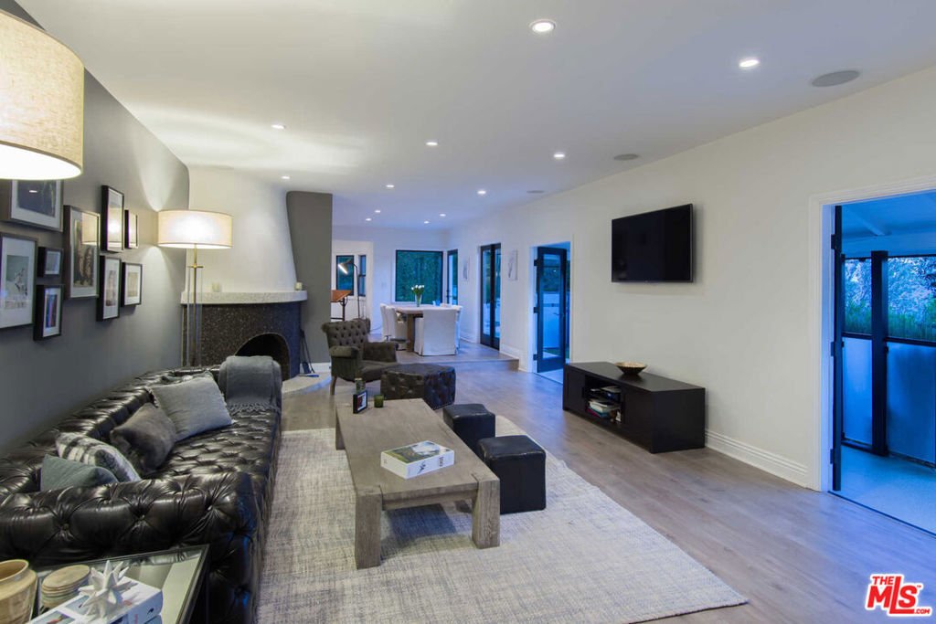 House in Los Angeles, California, United States 4 - 18132548