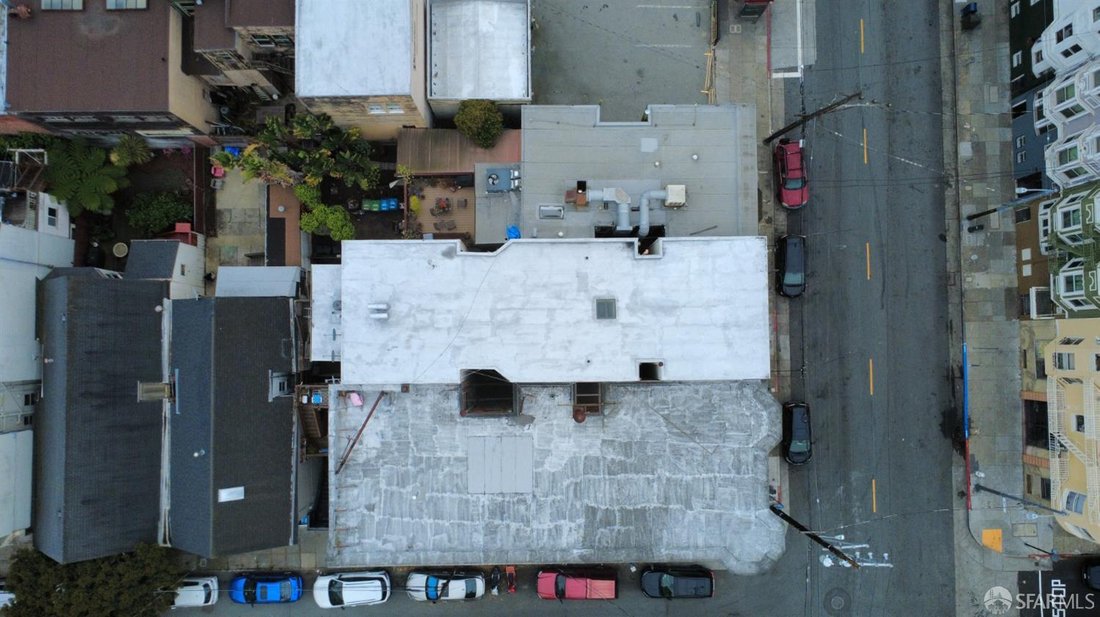 San Francisco, California, United States 5 - 18131307