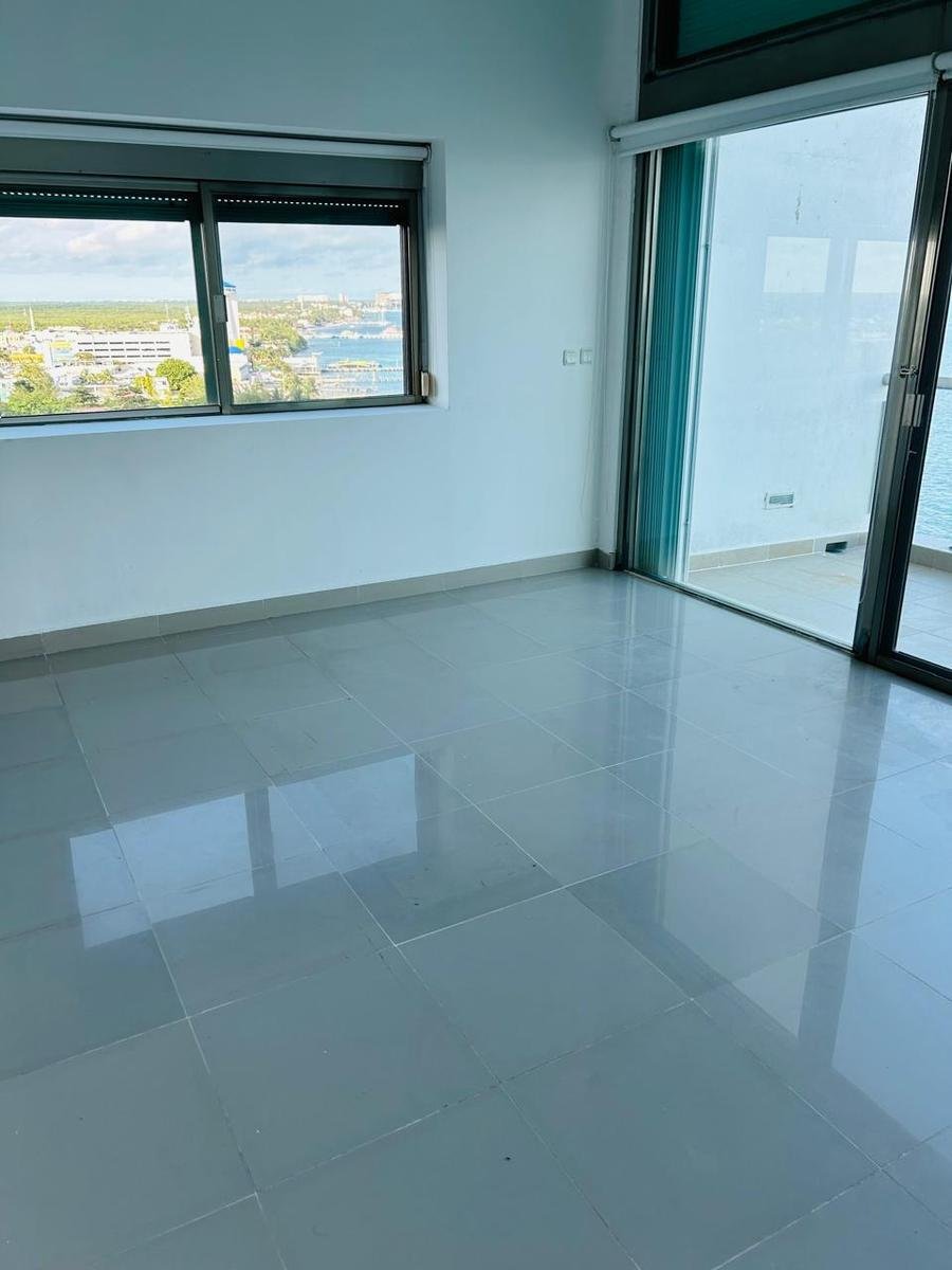 Apartment in Cancún, Quintana Roo, Mexico 2 - 18130275