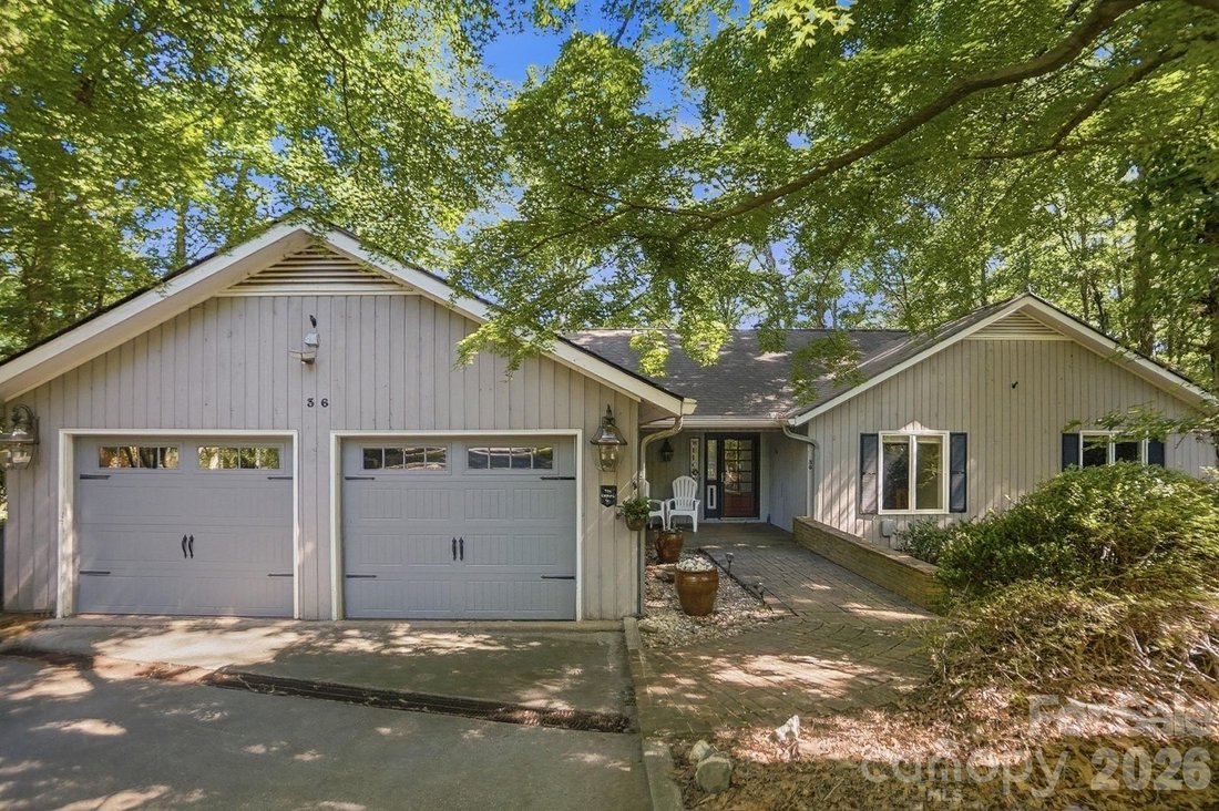 House in Lake Wylie, South Carolina, United States 2 - 18128505