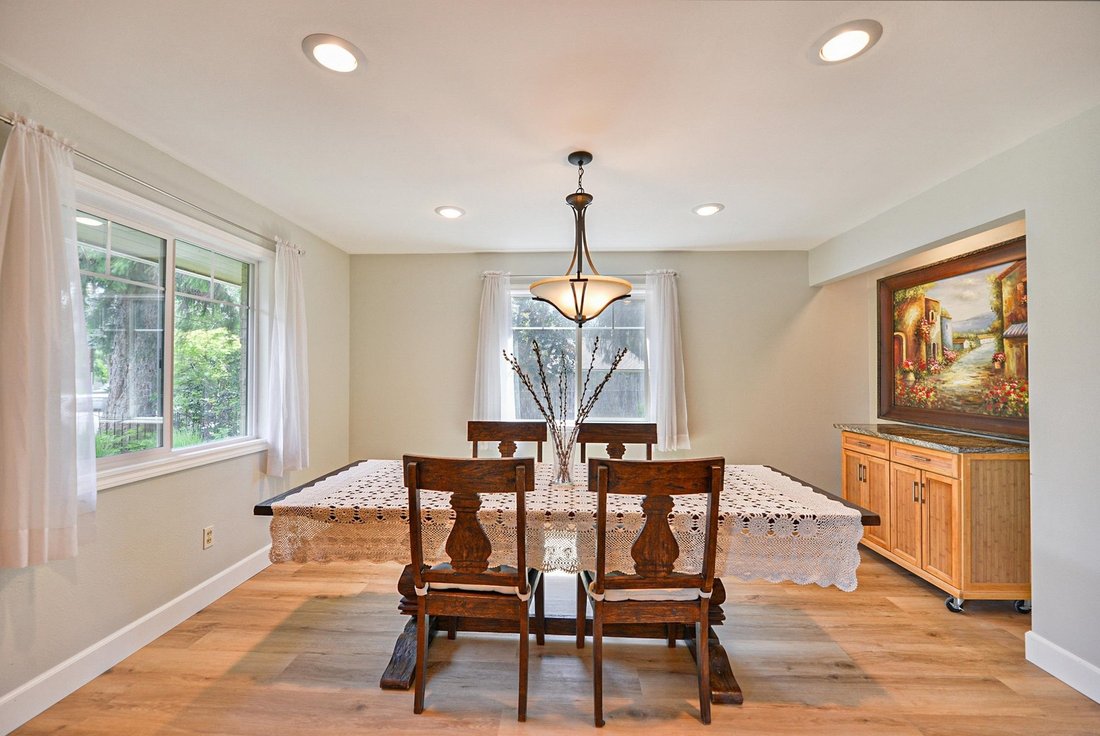 House in Spokane, Washington, United States 5 - 18127714