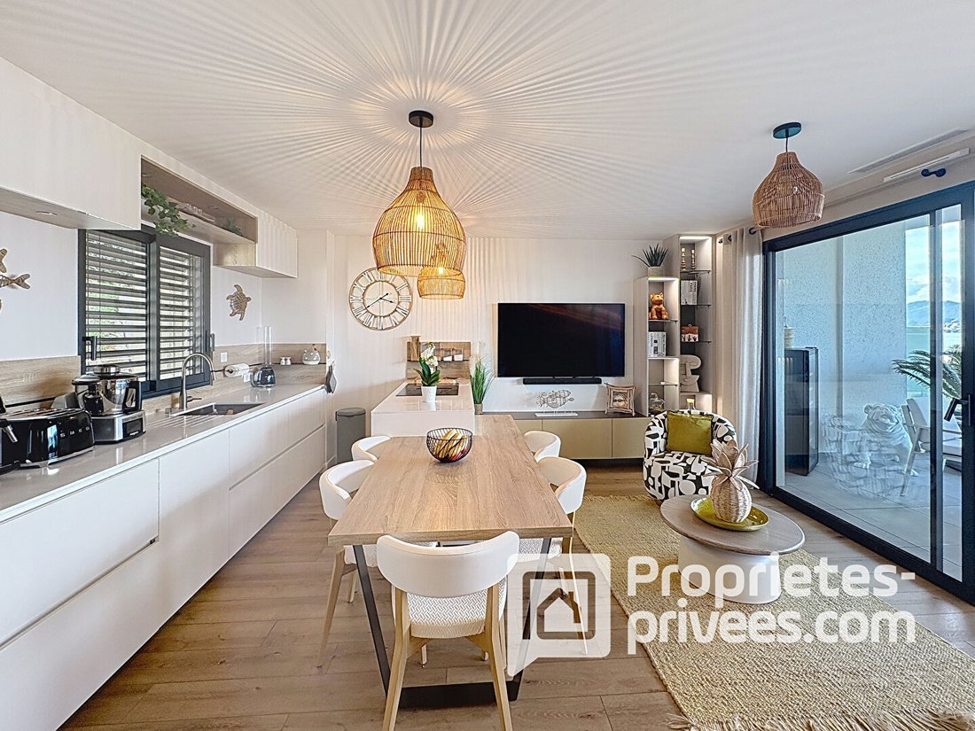 Apartment in Allières, Occitania, France 2 - 18130509