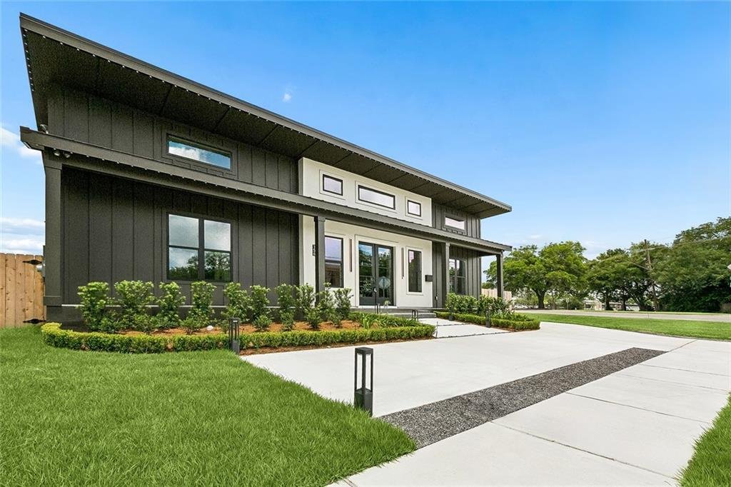 House in River Ridge, Louisiana, United States 3 - 18132663