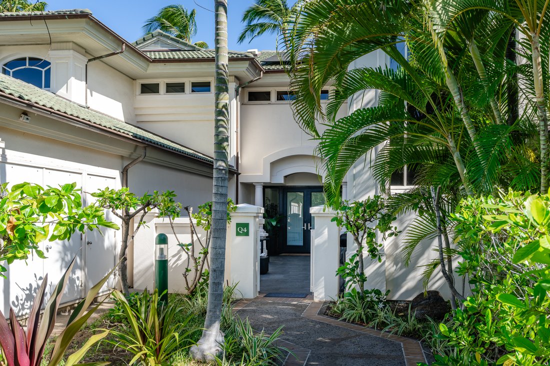 Condo in Waimea, Hawaii, United States 2 - 18131323