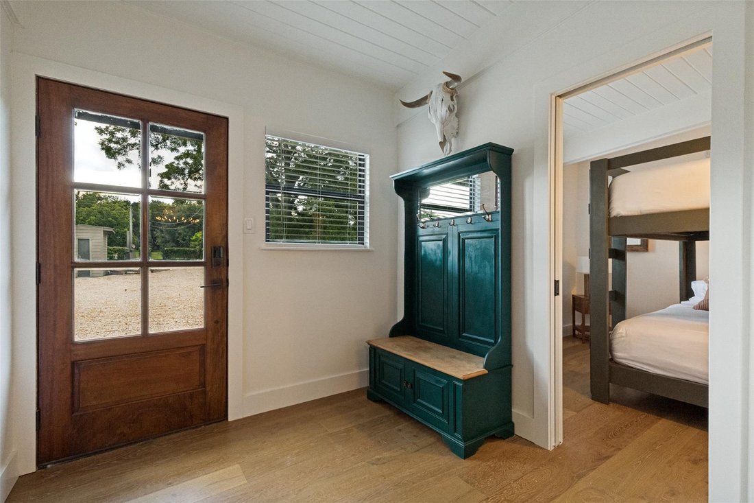 House in Austin, Texas, United States 5 - 18128455