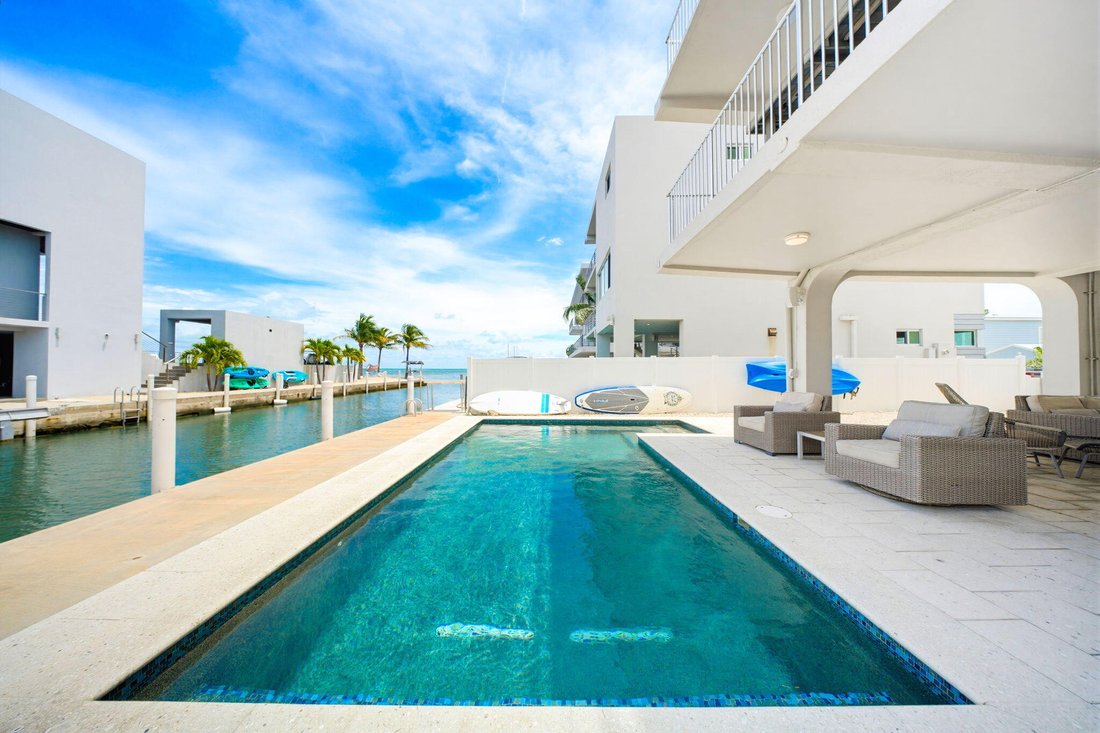 House in Marathon, Florida, United States 5 - 18130998