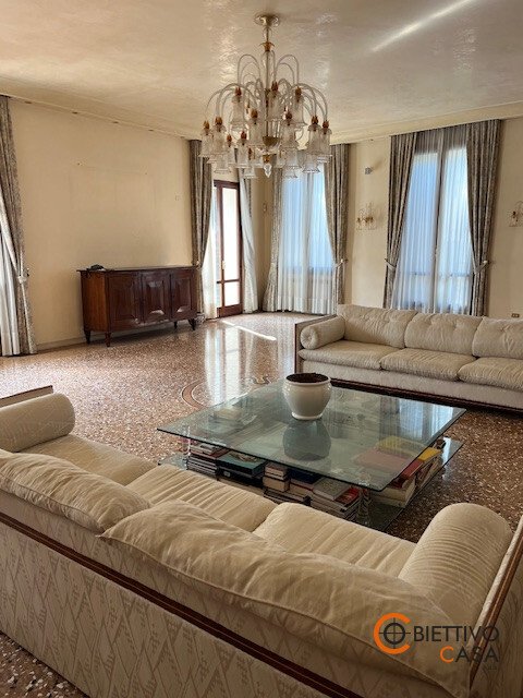 Apartment in Piazze, Padua, Italy 2 - 16191961