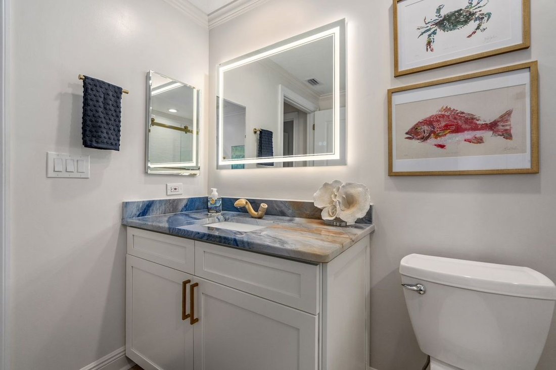 Condo in Pensacola, Florida, United States 4 - 18134283