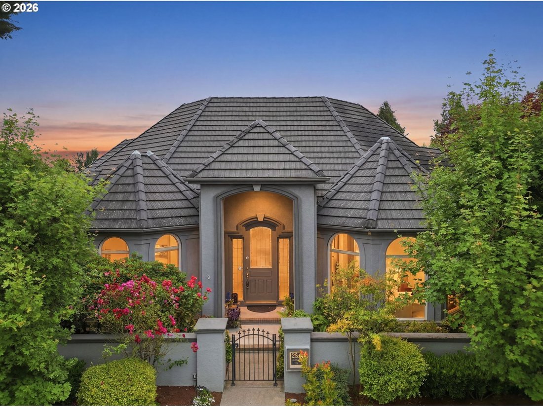 House in Eugene, Oregon, United States 1 - 18133145
