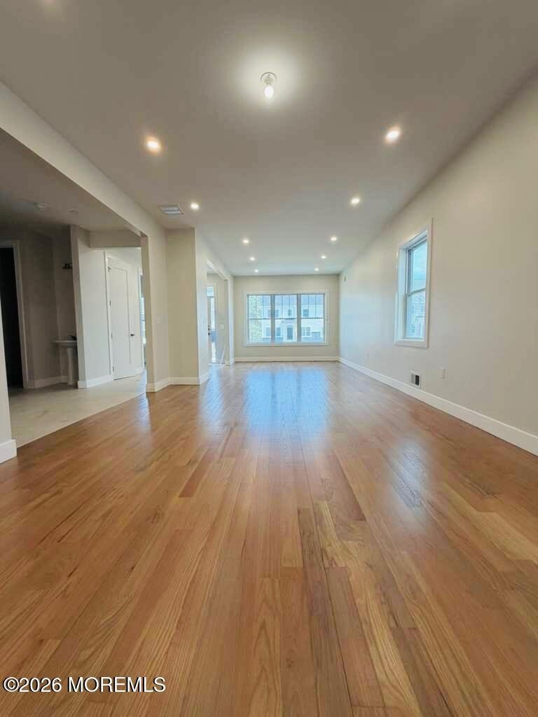 House in Toms River, New Jersey, United States 2 - 18132110